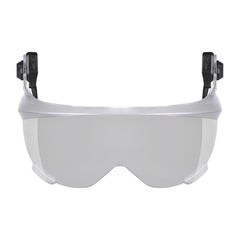 LIFT SAFETY Lift Safety HRXV-23C Radix Visor