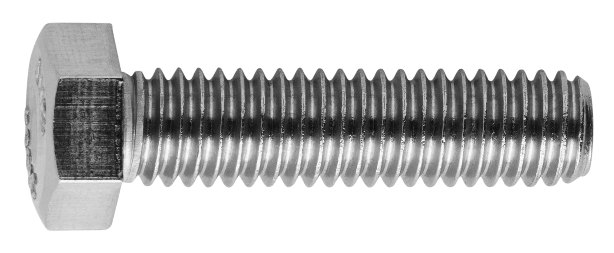 312666048.jpg