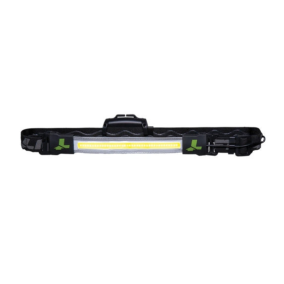 LIFT SAFETY Lift Safety LAC-24LBK ArcLite 180 Degree Headlamp 300 Lumens