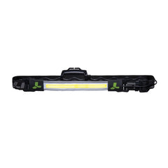 LIFT SAFETY Lift Safety LAC-24LBK ArcLite 180 Degree Headlamp 300 Lumens