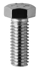 LH DOTTIE Lh Dottie mb516114 hex head tap bolt 5/16 x 1-1/4 inch 100-pack