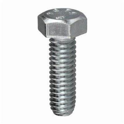 LH DOTTIE Lh Dottie mb516114 hex head tap bolt 5/16 x 1-1/4 inch 100-pack