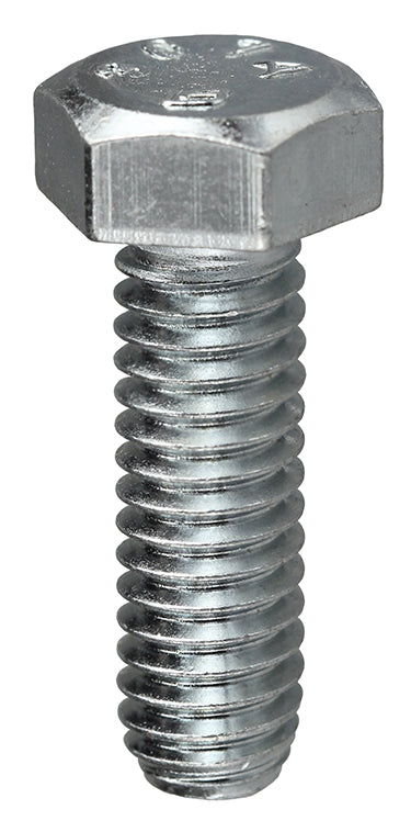 LH DOTTIE Lh Dottie mb1234 hex head tap bolt 1/2 x 3/4 inch 50-pack