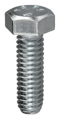 LH DOTTIE Lh Dottie mb1234 hex head tap bolt 1/2 x 3/4 inch 50-pack