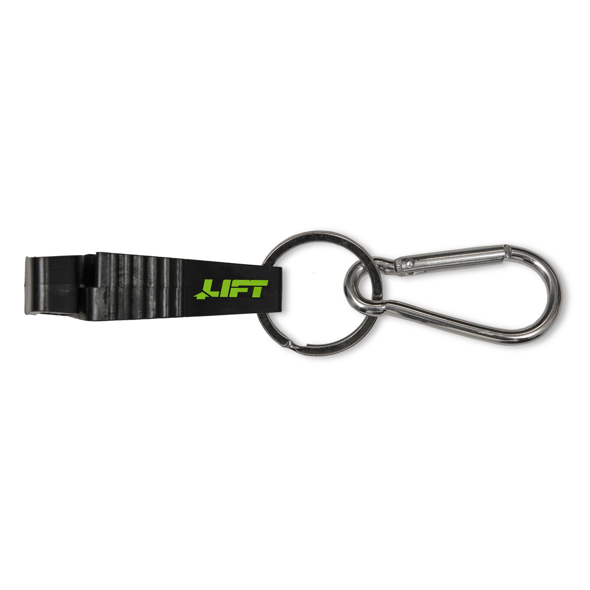 LIFT SAFETY Lift Safety AGC-19K Lift Glove Clip 5.25 inch