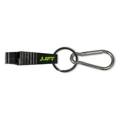LIFT SAFETY Lift Safety AGC-19K Lift Glove Clip 5.25 inch