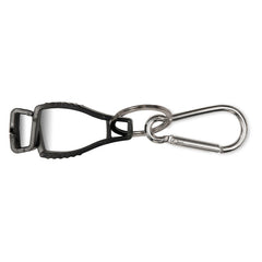 LIFT SAFETY Lift Safety AGC-19K Lift Glove Clip 5.25 inch