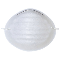 LH DOTTIE Lh Dottie MSK55 General Purpose Dust Mask One Size 5 Per Pack