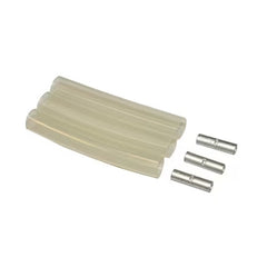 MERRILL MANUFACTURING Merrill Manufacturing CSK383 10-14 3 Wire Splice Kit 3/8 x 3 in