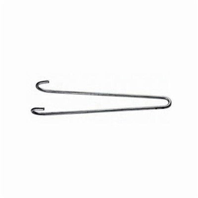 LH DOTTIE Lh Dottie 630 Hanger Fxtr 2, 3 Or 4 Fluor Lt Fxtr Stl 10 ga