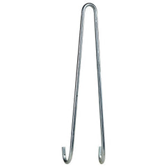 LH DOTTIE Lh Dottie 630 Hanger Fxtr 2, 3 Or 4 Fluor Lt Fxtr Stl 10 ga