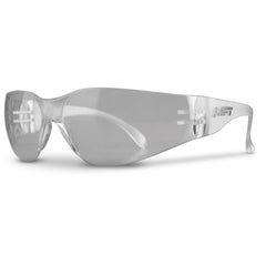 LIFT SAFETY Lift Safety ETO-14CB Pro Tear Off Protective Eyeware
