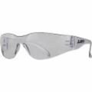 LIFT SAFETY Lift Safety ETO-14CB Pro Tear Off Protective Eyeware