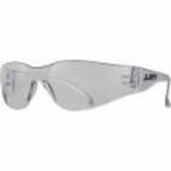 LIFT SAFETY Lift Safety ETO-14CB Pro Tear Off Protective Eyeware
