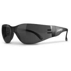 LIFT SAFETY Lift Safety ETO-14STB Tear-Off Safety Glasses
