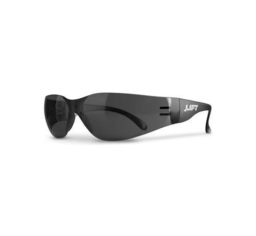 LIFT SAFETY Lift Safety ETO-14STB Tear-Off Safety Glasses