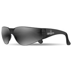LIFT SAFETY Lift Safety G16SG1-C Guardmor Safety Glasses Dozen