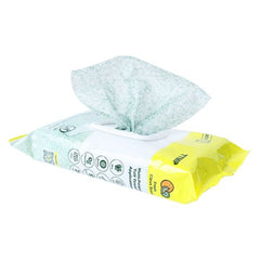 LH DOTTIE Lh Dottie TTMP Multi-Purpose Tuff Towel 60 Pack