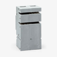 MILBANK Milbank UQFPH-200 200 amp 2 pole 240 volt plug-in 22k aic