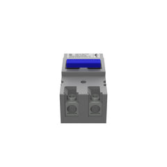 MILBANK Milbank UQFPH-200 200 amp 2 pole 240 volt plug-in 22k aic
