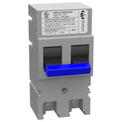 MILBANK Milbank UQFPH-200 200 amp 2 pole 240 volt plug-in 22k aic