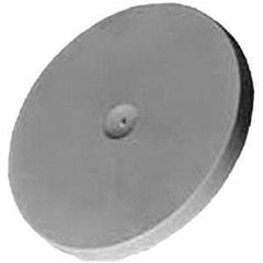 MILBANK Milbank 6003 plastic closing plate 7 inch hub 6003-OLD