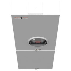 MILBANK Milbank U5059-X-5T9-K3L single position meter socket with main breaker 320 amp 1 phase 5 term ringless lever OH UG 240V