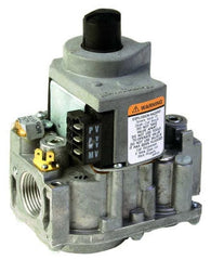 METROPAC Metropac VR8345M4302 gas valve 24v 3/4 inches x 3/4 inches