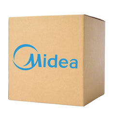 MIDEA Midea 17310900004861 Wifi Module Assembly