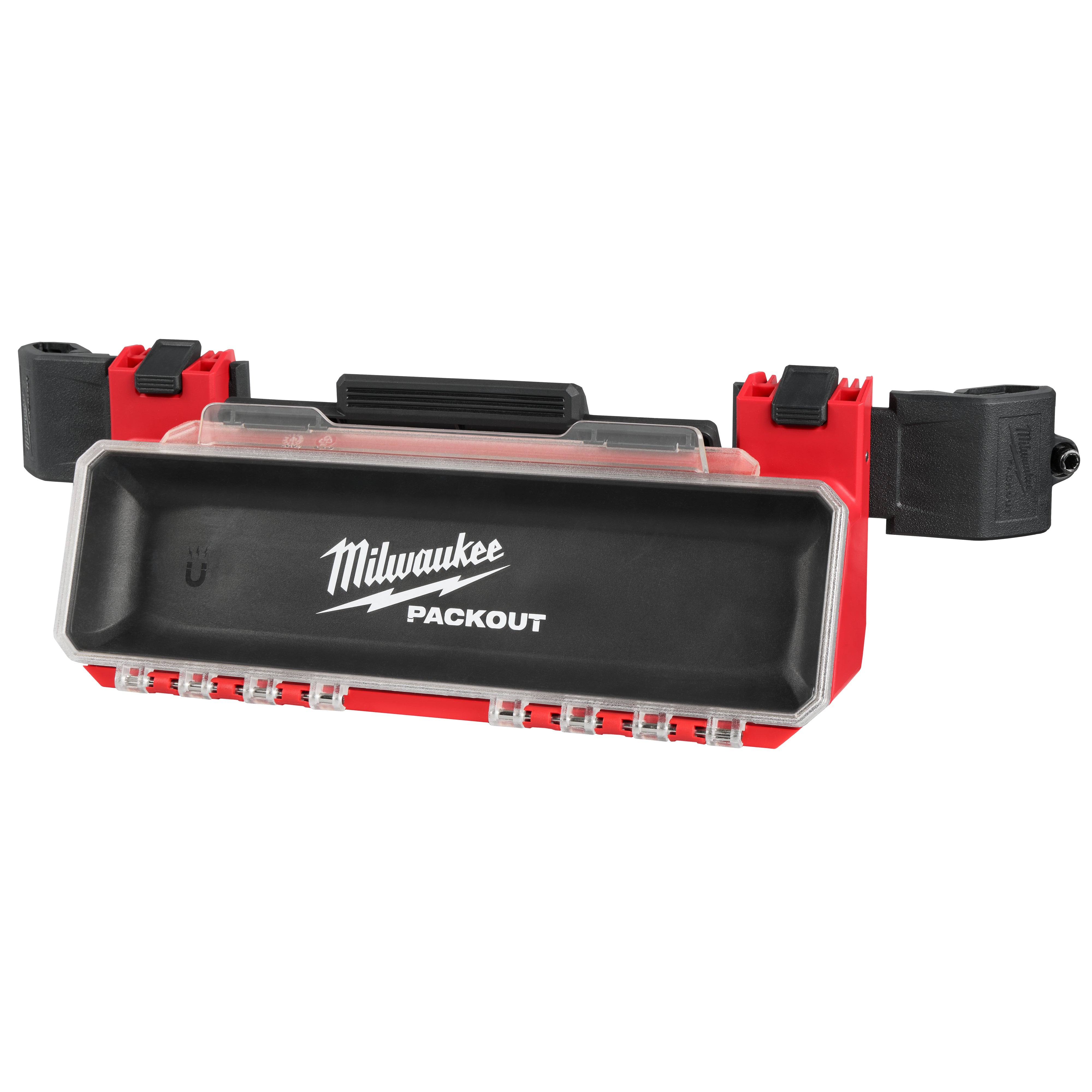 MILWAUKEE Milwaukee 48-22-8611 PACKOUT Tool Box Magnetic Bin Attachment