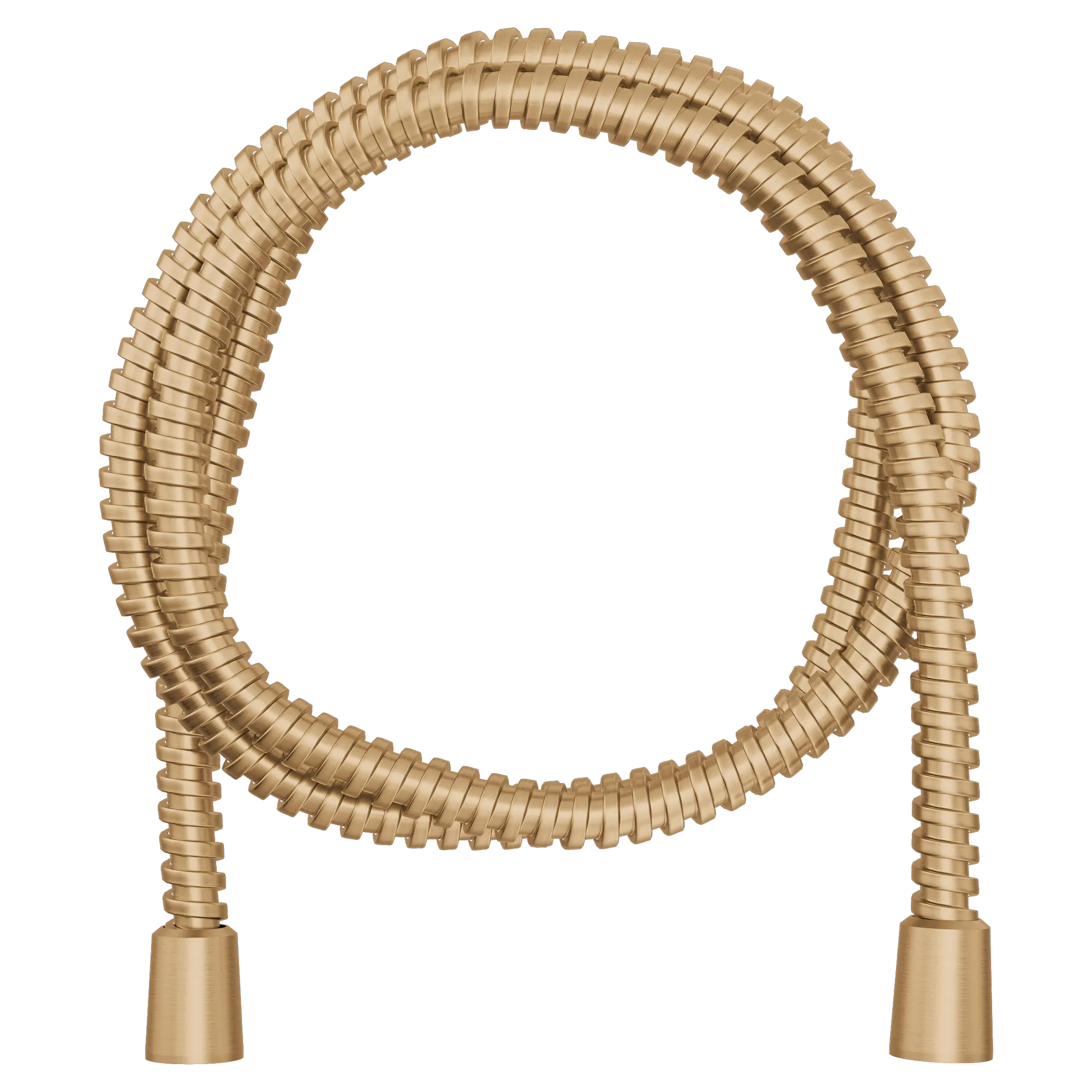 MOEN Moen 210007 hose kit 72