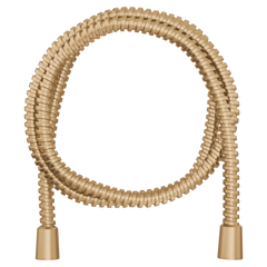 MOEN Moen 210007 hose kit 72