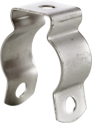 MINERALLAC Minerallac 1S 3/4 ss cond hgr hanger 100 pack