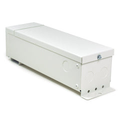 NORA LIGHTING Nora Lighting NATL-5060HW Nora Led Driver 60W With Box