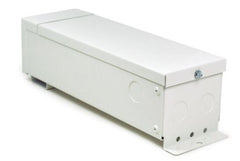 NORA LIGHTING Nora Lighting NATL-5060HW Nora Led Driver 60W With Box