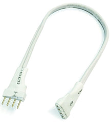 NORA LIGHTING Nora Lighting NATL-236W standard interconnection 12V/24V 36 inch