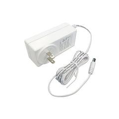 NORA LIGHTING Nora Lighting NATL-545W 45W 24V LED Plug In Driver