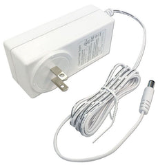 NORA LIGHTING Nora Lighting NATL-545W 45W 24V LED Plug In Driver