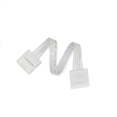 NORA LIGHTING Nora Lighting NATLCFC-272A New Flip Type Interconnection Cable 72 Inch For NUTP71