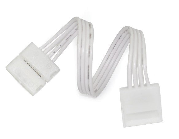 NORA LIGHTING Nora Lighting NATLCFC-272A New Flip Type Interconnection Cable 72 Inch For NUTP71