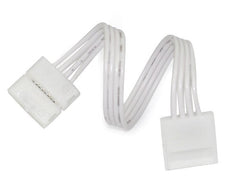 NORA LIGHTING Nora Lighting NATLCFC-272A New Flip Type Interconnection Cable 72 Inch For NUTP71