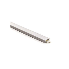 NORA LIGHTING Nora Lighting NATL-C24 4 ft. aluminum channel