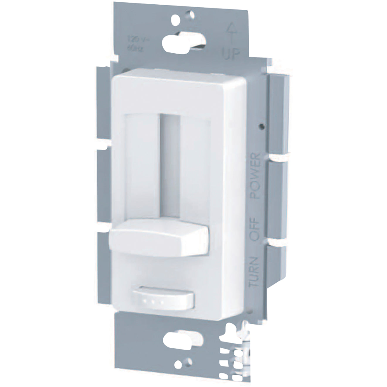 NORA LIGHTING Nora Lighting NATL-SWEX100/24A Nexus 24V 100W Dimmer & Driver