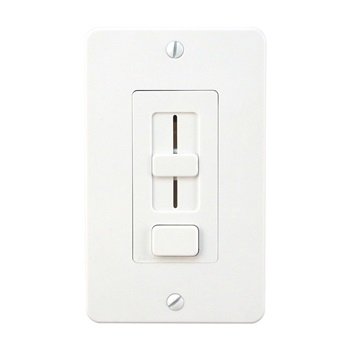 NORA LIGHTING Nora Lighting NATL-SWEX100/24A Nexus 24V 100W Dimmer & Driver