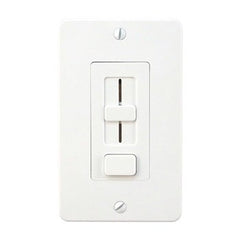 NORA LIGHTING Nora Lighting NATL-SWEX100/24A Nexus 24V 100W Dimmer & Driver