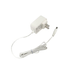 NORA LIGHTING Nora Lighting NAPK-524W/12 24W 12V direct plug-in LED driver