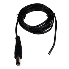NORA LIGHTING Nora Lighting NALTL-10 power line connector 24 volt 10 ft