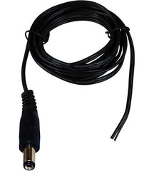 NORA LIGHTING Nora Lighting NALTL-10 power line connector 24 volt 10 ft