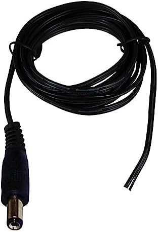 NORA LIGHTING Nora Lighting NALTL-10 power line connector 24 volt 10 ft