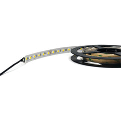 NORA LIGHTING Nora Lighting NUTP8-W10LED942 High Output LED Tape Light Roll 40W 10 ft.